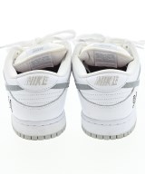 Supreme（シュプリーム）スニーカー 白 サイズ:27.5cm メンズ/2200654758038