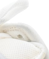 Supreme（シュプリーム）スニーカー 白 サイズ:27.5cm メンズ/2200654758038