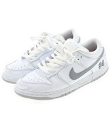 Supreme スニーカー