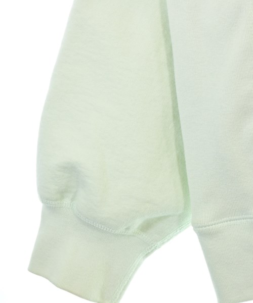 Supreme（シュプリーム）パーカー 緑 サイズ:L メンズ/2200654921012