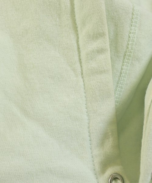 Supreme（シュプリーム）パーカー 緑 サイズ:L メンズ/2200654921012