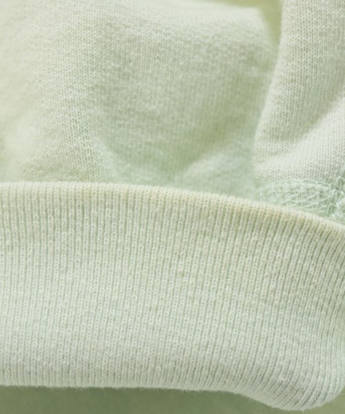 Supreme（シュプリーム）パーカー 緑 サイズ:L メンズ/2200654921012