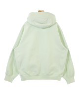Supreme（シュプリーム）パーカー 緑 サイズ:L メンズ/2200654921012