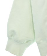 Supreme（シュプリーム）パーカー 緑 サイズ:L メンズ/2200654921012