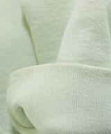 Supreme（シュプリーム）パーカー 緑 サイズ:L メンズ/2200654921012