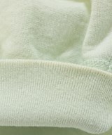 Supreme（シュプリーム）パーカー 緑 サイズ:L メンズ/2200654921012