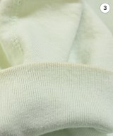 Supreme（シュプリーム）パーカー 緑 サイズ:L メンズ/2200654921012