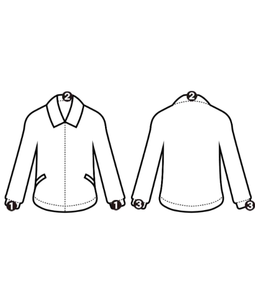 Supreme（シュプリーム）その他 青 サイズ:L メンズ/2200654921029