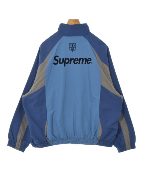Supreme（シュプリーム）その他 青 サイズ:L メンズ/2200654921029