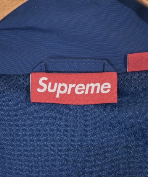 Supreme（シュプリーム）その他 青 サイズ:L メンズ/2200654921029