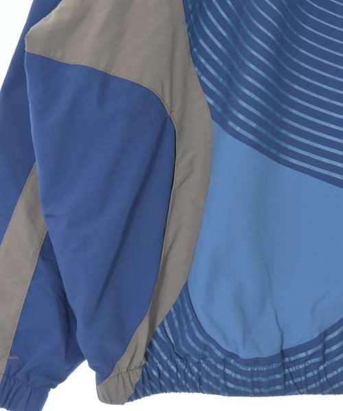 Supreme（シュプリーム）その他 青 サイズ:L メンズ/2200654921029