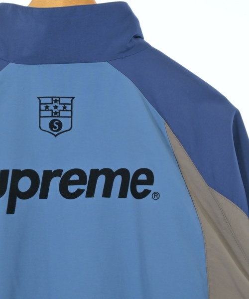 Supreme（シュプリーム）その他 青 サイズ:L メンズ/2200654921029