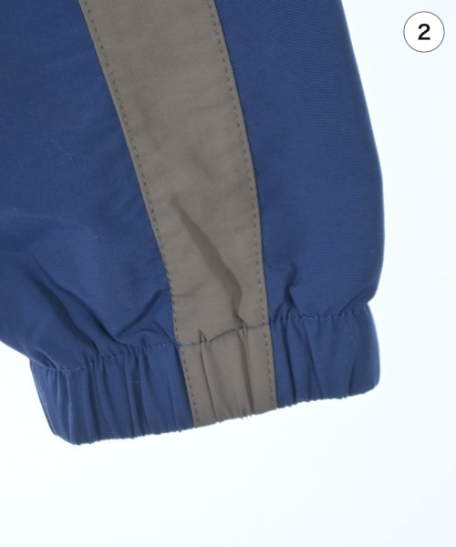 Supreme（シュプリーム）その他 青 サイズ:L メンズ/2200654921029