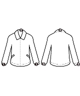 Supreme（シュプリーム）その他 青 サイズ:L メンズ/2200654921029