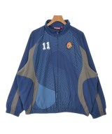 Supreme（シュプリーム）その他 青 サイズ:L メンズ/2200654921029