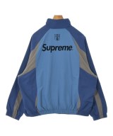 Supreme（シュプリーム）その他 青 サイズ:L メンズ/2200654921029