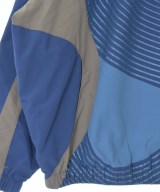 Supreme（シュプリーム）その他 青 サイズ:L メンズ/2200654921029