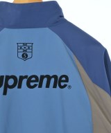 Supreme（シュプリーム）その他 青 サイズ:L メンズ/2200654921029