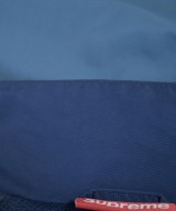 Supreme（シュプリーム）その他 青 サイズ:L メンズ/2200654921029