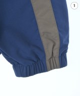 Supreme（シュプリーム）その他 青 サイズ:L メンズ/2200654921029