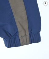 Supreme（シュプリーム）その他 青 サイズ:L メンズ/2200654921029