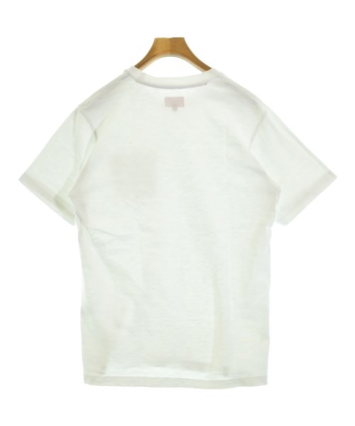 Supreme（シュプリーム）Tシャツ・カットソー 白 サイズ:S メンズ/2200648172154