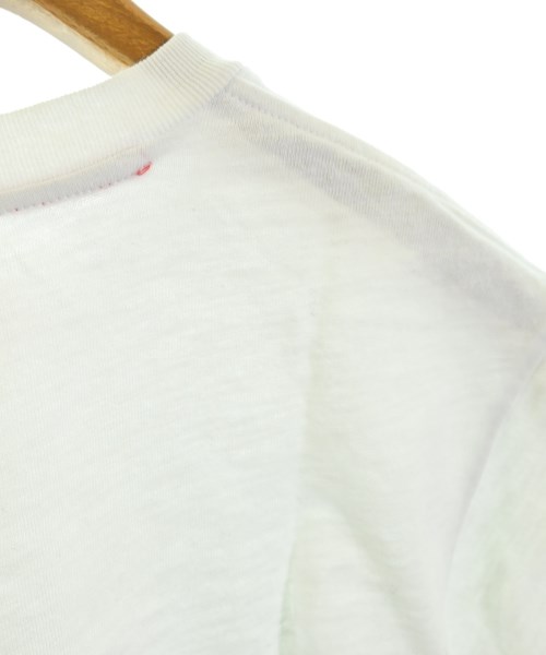 Supreme（シュプリーム）Tシャツ・カットソー 白 サイズ:S メンズ/2200648172154