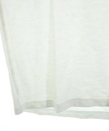 Supreme（シュプリーム）Tシャツ・カットソー 白 サイズ:S メンズ/2200648172154