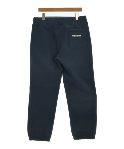 Supreme（シュプリーム）その他 紺 サイズ:M メンズ/2200654336199