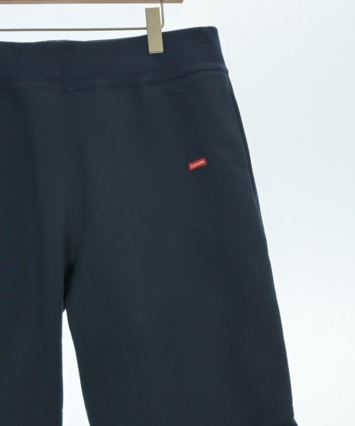 Supreme（シュプリーム）その他 紺 サイズ:M メンズ/2200654336199