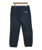Supreme（シュプリーム）その他 紺 サイズ:M メンズ/2200654336199