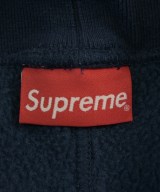 Supreme（シュプリーム）その他 紺 サイズ:M メンズ/2200654336199