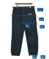 Supreme（シュプリーム）その他 紺 サイズ:M メンズ/2200654336199