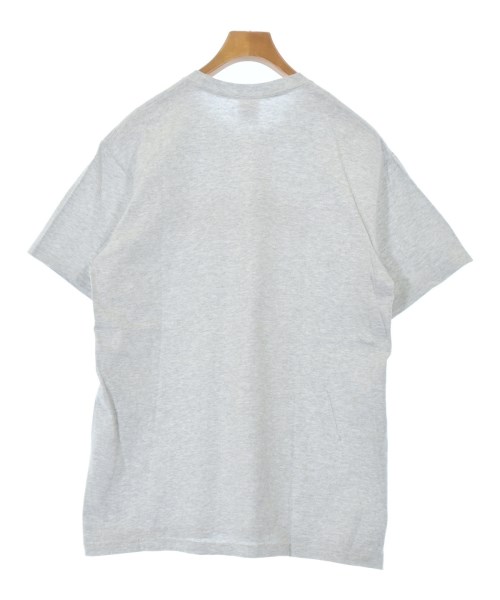 Supreme（シュプリーム）Tシャツ・カットソー グレー サイズ:M メンズ/2200654336335