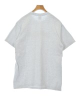 Supreme（シュプリーム）Tシャツ・カットソー グレー サイズ:M メンズ/2200654336335