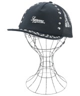 Supreme キャップ