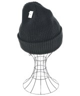 Supreme（シュプリーム）ニットキャップ・ビーニー 黒 サイズ:- メンズ/2200654828342