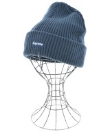 Supreme ニットキャップ・ビーニー