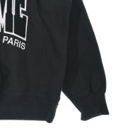 Supreme（シュプリーム）スウェット 黒 サイズ:L メンズ/2200655114048