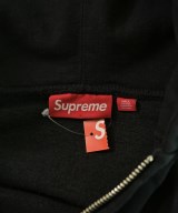 Supreme（シュプリーム）パーカー 黒 サイズ:M メンズ/2200655170013