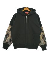 Supreme パーカー