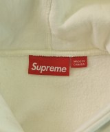 Supreme（シュプリーム）パーカー 白 サイズ:M メンズ/2200655170020