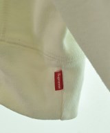 Supreme（シュプリーム）パーカー 白 サイズ:M メンズ/2200655170020