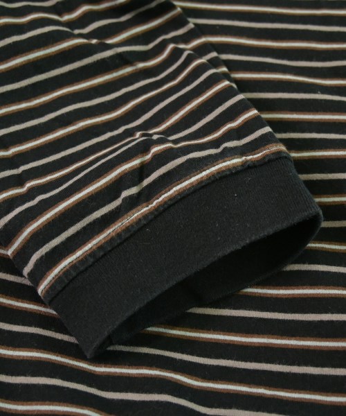 Supreme（シュプリーム）Tシャツ・カットソー 黒 サイズ:L メンズ/2200655170037