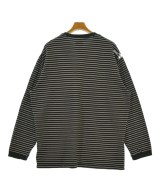 Supreme（シュプリーム）Tシャツ・カットソー 黒 サイズ:L メンズ/2200655170037