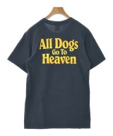 Supreme（シュプリーム）Tシャツ・カットソー 紺 サイズ:S メンズ/2200655214038