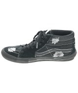 Supreme（シュプリーム）スニーカー 黒 サイズ:26.5cm メンズ/2200655214052