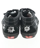 Supreme（シュプリーム）スニーカー 黒 サイズ:26.5cm メンズ/2200655214052