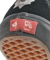 Supreme（シュプリーム）スニーカー 黒 サイズ:26.5cm メンズ/2200655214052