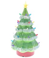 Supreme（シュプリーム）小物類（その他） 緑 サイズ:- メンズ/2200655214076